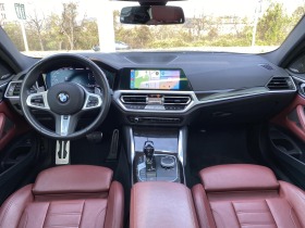 BMW 440 XI*M PERFORMANCE*NARDO GRAY | Mobile.bg   7