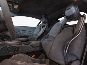 Aston martin V8 Vantage = F1 Edition= Carbon/Sport Package  | Mobile.bg   5