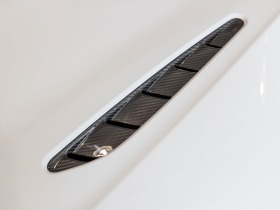 Aston martin V8 Vantage = F1 Edition= Carbon/Sport Package  | Mobile.bg   12
