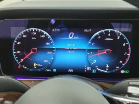 Mercedes-Benz E 350 2022 Mercedes-Benz E 350 - 60000 лв. / 30677.51 € - 32204657 10 | Car24.bg Mercedes-Benz E 350 2022 Mercedes-Benz E 350 - 60000 лв. / 30677.51 € - 32204657 10