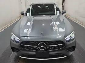 Mercedes-Benz E 350 2022 Mercedes-Benz E 350 - 60000 лв. / 30677.51 € - 32204657 2 | Car24.bg Mercedes-Benz E 350 2022 Mercedes-Benz E 350 - 60000 лв. / 30677.51 € - 32204657 2