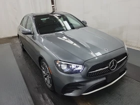 Mercedes-Benz E 350 2022 Mercedes-Benz E 350 - 60000 лв. / 30677.51 € - 32204657 3 | Car24.bg Mercedes-Benz E 350 2022 Mercedes-Benz E 350 - 60000 лв. / 30677.51 € - 32204657 3