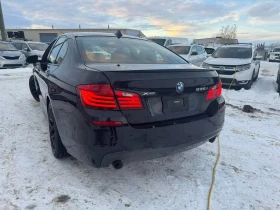 BMW 535 2014 BMW 5 Series 535i xDrive Sedan AWD - 26500 лв. / 13549.23 € - 96292438 7 | Car24.bg BMW 535 2014 BMW 5 Series 535i xDrive Sedan AWD - 26500 лв. / 13549.23 € - 96292438 7