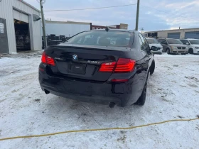BMW 535 2014 BMW 5 Series 535i xDrive Sedan AWD - 26500 лв. / 13549.23 € - 96292438 5 | Car24.bg BMW 535 2014 BMW 5 Series 535i xDrive Sedan AWD - 26500 лв. / 13549.23 € - 96292438 5