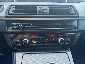 BMW 535 2014 BMW 5 Series 535i xDrive Sedan AWD - 26500 лв. / 13549.23 € - 96292438 13 | Car24.bg BMW 535 2014 BMW 5 Series 535i xDrive Sedan AWD - 26500 лв. / 13549.23 € - 96292438 13