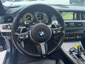 BMW 535 2014 BMW 5 Series 535i xDrive Sedan AWD - 26500 лв. / 13549.23 € - 96292438 10 | Car24.bg BMW 535 2014 BMW 5 Series 535i xDrive Sedan AWD - 26500 лв. / 13549.23 € - 96292438 10