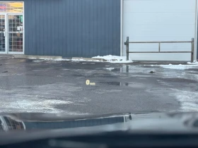 BMW 535 2014 BMW 5 Series 535i xDrive Sedan AWD - 26500 лв. / 13549.23 € - 96292438 15 | Car24.bg BMW 535 2014 BMW 5 Series 535i xDrive Sedan AWD - 26500 лв. / 13549.23 € - 96292438 15