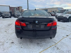 BMW 535 2014 BMW 5 Series 535i xDrive Sedan AWD - 26500 лв. / 13549.23 € - 96292438 6 | Car24.bg BMW 535 2014 BMW 5 Series 535i xDrive Sedan AWD - 26500 лв. / 13549.23 € - 96292438 6