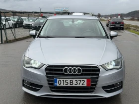 Audi A3 1.6 TDI - Car24.bg Audi A3 1.6 TDI