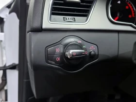 Audi A5 2.0 TDI Quattro | Auto.bg — изображение 13 Audi A5 2.0 TDI Quattro | Auto.bg — изображение 13