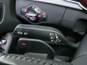 Audi A5 2.0 TDI Quattro | Auto.bg — изображение 15 Audi A5 2.0 TDI Quattro | Auto.bg — изображение 15
