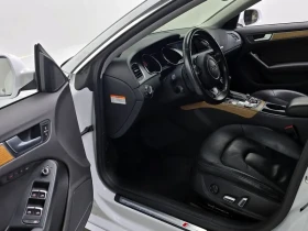 Audi A5 2.0 TDI Quattro | Auto.bg — изображение 10 Audi A5 2.0 TDI Quattro | Auto.bg — изображение 10