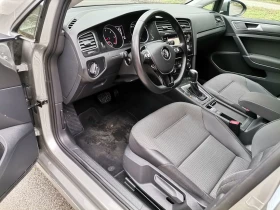 VW Golf 1.6TDI/116кс./DSG7ск./Подгрев/Теглич - 9500 € / 18580.38 лв. - 27834191 9 | Car24.bg VW Golf 1.6TDI/116кс./DSG7ск./Подгрев/Теглич - 9500 € / 18580.38 лв. - 27834191 9