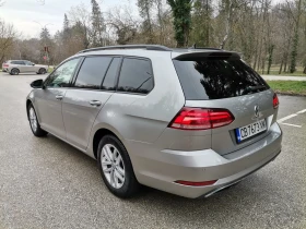 VW Golf 1.6TDI/116кс./DSG7ск./Подгрев/Теглич - 9500 € / 18580.38 лв. - 27834191 7 | Car24.bg VW Golf 1.6TDI/116кс./DSG7ск./Подгрев/Теглич - 9500 € / 18580.38 лв. - 27834191 7