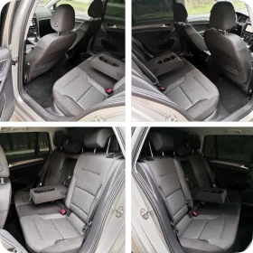 VW Golf 1.6TDI/116кс./DSG7ск./Подгрев/Теглич - 9500 € / 18580.38 лв. - 27834191 13 | Car24.bg VW Golf 1.6TDI/116кс./DSG7ск./Подгрев/Теглич - 9500 € / 18580.38 лв. - 27834191 13