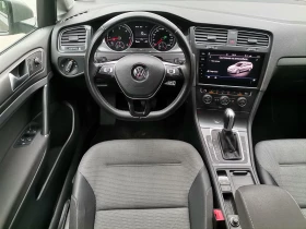 VW Golf 1.6TDI/116кс./DSG7ск./Подгрев/Теглич - 9500 € / 18580.38 лв. - 27834191 16 | Car24.bg VW Golf 1.6TDI/116кс./DSG7ск./Подгрев/Теглич - 9500 € / 18580.38 лв. - 27834191 16