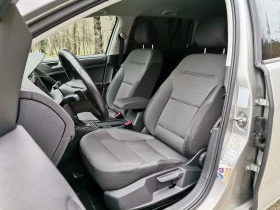 VW Golf 1.6TDI/116кс./DSG7ск./Подгрев/Теглич - 9500 € / 18580.38 лв. - 27834191 11 | Car24.bg VW Golf 1.6TDI/116кс./DSG7ск./Подгрев/Теглич - 9500 € / 18580.38 лв. - 27834191 11