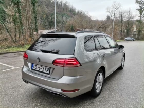 VW Golf 1.6TDI/116кс./DSG7ск./Подгрев/Теглич - 9500 € / 18580.38 лв. - 27834191 5 | Car24.bg VW Golf 1.6TDI/116кс./DSG7ск./Подгрев/Теглич - 9500 € / 18580.38 лв. - 27834191 5