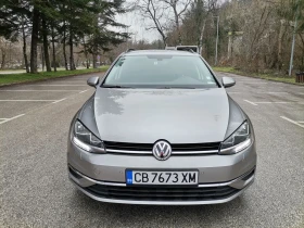 VW Golf 1.6TDI/116кс./DSG7ск./Подгрев/Теглич - 9500 € / 18580.38 лв. - 27834191 2 | Car24.bg VW Golf 1.6TDI/116кс./DSG7ск./Подгрев/Теглич - 9500 € / 18580.38 лв. - 27834191 2