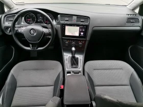 VW Golf 1.6TDI/116кс./DSG7ск./Подгрев/Теглич - 9500 € / 18580.38 лв. - 27834191 14 | Car24.bg VW Golf 1.6TDI/116кс./DSG7ск./Подгрев/Теглич - 9500 € / 18580.38 лв. - 27834191 14