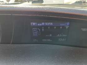 Honda Civic 1, 6 i-dtec facelift - 7777 € / 15210.49 лв. - 80253196 16 | Car24.bg Honda Civic 1, 6 i-dtec facelift - 7777 € / 15210.49 лв. - 80253196 16