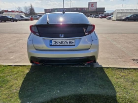 Honda Civic 1, 6 i-dtec facelift - 7777 € / 15210.49 лв. - 80253196 9 | Car24.bg Honda Civic 1, 6 i-dtec facelift - 7777 € / 15210.49 лв. - 80253196 9