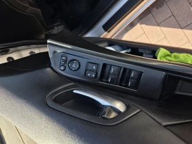 Honda Civic 1, 6 i-dtec facelift - 7777 € / 15210.49 лв. - 80253196 14 | Car24.bg Honda Civic 1, 6 i-dtec facelift - 7777 € / 15210.49 лв. - 80253196 14