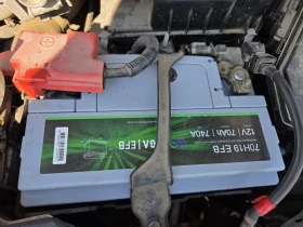 Honda Civic 1, 6 i-dtec facelift - 7777 € / 15210.49 лв. - 80253196 13 | Car24.bg Honda Civic 1, 6 i-dtec facelift - 7777 € / 15210.49 лв. - 80253196 13