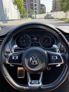 VW Arteon R-Line 2.0TDI | Auto.bg — изображение 17 VW Arteon R-Line 2.0TDI | Auto.bg — изображение 17