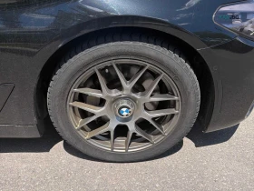 BMW 540 MPACK* XDRIVE* HEADUP* HARMAN | Auto.bg — изображение 7 BMW 540 MPACK* XDRIVE* HEADUP* HARMAN | Auto.bg — изображение 7