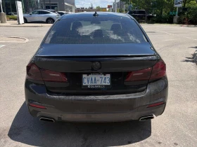 BMW 540 MPACK* XDRIVE* HEADUP* HARMAN | Auto.bg — изображение 4 BMW 540 MPACK* XDRIVE* HEADUP* HARMAN | Auto.bg — изображение 4
