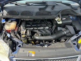 Ford C-max 1.6 16v - 1990 € / 3892.10 лв. - 33959449 16 | Car24.bg Ford C-max 1.6 16v - 1990 € / 3892.10 лв. - 33959449 16