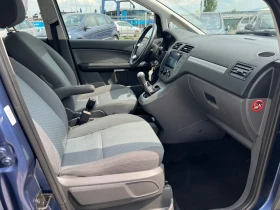 Ford C-max 1.6 16v - 1990 € / 3892.10 лв. - 33959449 12 | Car24.bg Ford C-max 1.6 16v - 1990 € / 3892.10 лв. - 33959449 12