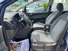 Ford C-max 1.6 16v - 1990 € / 3892.10 лв. - 33959449 10 | Car24.bg Ford C-max 1.6 16v - 1990 € / 3892.10 лв. - 33959449 10