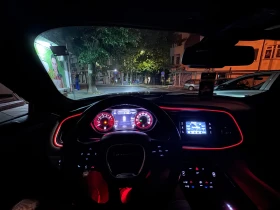 Dodge Challenger - 18300 € / 35791.69 лв. - 32949798 9 | Car24.bg Dodge Challenger - 18300 € / 35791.69 лв. - 32949798 9