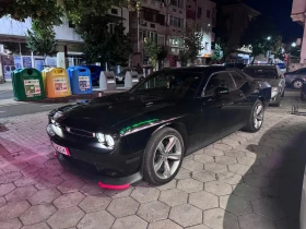 Dodge Challenger - 18300 € / 35791.69 лв. - 32949798 3 | Car24.bg Dodge Challenger - 18300 € / 35791.69 лв. - 32949798 3