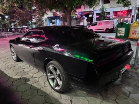Dodge Challenger - 18300 € / 35791.69 лв. - 32949798 7 | Car24.bg Dodge Challenger - 18300 € / 35791.69 лв. - 32949798 7