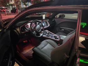 Dodge Challenger - 18300 € / 35791.69 лв. - 32949798 6 | Car24.bg Dodge Challenger - 18300 € / 35791.69 лв. - 32949798 6
