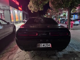Dodge Challenger - 18300 € / 35791.69 лв. - 32949798 2 | Car24.bg Dodge Challenger - 18300 € / 35791.69 лв. - 32949798 2