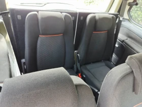 Ford Galaxy 2, 000TDCI EURO5B | Auto.bg — изображение 12 Ford Galaxy 2, 000TDCI EURO5B | Auto.bg — изображение 12