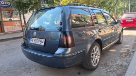 VW Bora 1.9tdi - 1550 € - 12171332 4 | Car24.bg VW Bora 1.9tdi - 1550 € - 12171332 4