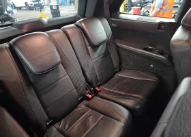 Mercedes-Benz GLS 450 DISTR/HUD/4хПОДГРЕВ/ОБДУХ/ПАНО/360/МАСАЖ | Auto.bg — изображение 12 Mercedes-Benz GLS 450 DISTR/HUD/4хПОДГРЕВ/ОБДУХ/ПАНО/360/МАСАЖ | Auto.bg — изображение 12