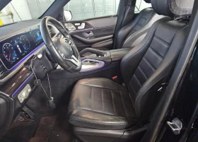 Mercedes-Benz GLS 450 DISTR/HUD/4хПОДГРЕВ/ОБДУХ/ПАНО/360/МАСАЖ | Auto.bg — изображение 7 Mercedes-Benz GLS 450 DISTR/HUD/4хПОДГРЕВ/ОБДУХ/ПАНО/360/МАСАЖ | Auto.bg — изображение 7