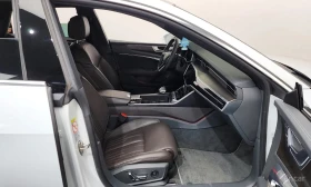 Audi A7 / 55 TFSI Premium / ДИСТРОНИК / ОБДУХВАНЕ /ХЕД-ЪП - 27150 € - 41795113 11 | Car24.bg Audi A7 / 55 TFSI Premium / ДИСТРОНИК / ОБДУХВАНЕ /ХЕД-ЪП - 27150 € - 41795113 11