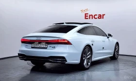 Audi A7 / 55 TFSI Premium / ДИСТРОНИК / ОБДУХВАНЕ /ХЕД-ЪП - 27150 € - 41795113 2 | Car24.bg Audi A7 / 55 TFSI Premium / ДИСТРОНИК / ОБДУХВАНЕ /ХЕД-ЪП - 27150 € - 41795113 2