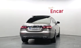 Mercedes-Benz E 450 4MATIC* BURMESTER* ОБДУХВАНЕ* LANE* ASSIST* 360КАМ | Auto.bg — изображение 4 Mercedes-Benz E 450 4MATIC* BURMESTER* ОБДУХВАНЕ* LANE* ASSIST* 360КАМ | Auto.bg — изображение 4
