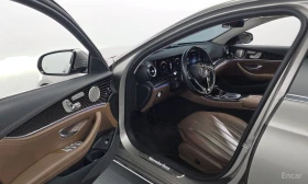 Mercedes-Benz E 450 4MATIC* BURMESTER* ОБДУХВАНЕ* LANE* ASSIST* 360КАМ | Auto.bg — изображение 6 Mercedes-Benz E 450 4MATIC* BURMESTER* ОБДУХВАНЕ* LANE* ASSIST* 360КАМ | Auto.bg — изображение 6