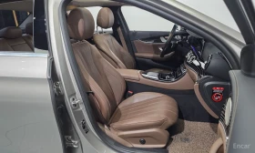 Mercedes-Benz E 450 4MATIC* BURMESTER* ОБДУХВАНЕ* LANE* ASSIST* 360КАМ | Auto.bg — изображение 14 Mercedes-Benz E 450 4MATIC* BURMESTER* ОБДУХВАНЕ* LANE* ASSIST* 360КАМ | Auto.bg — изображение 14