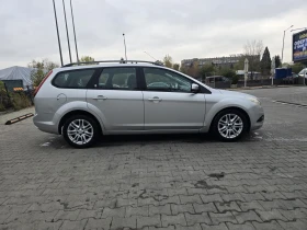 Ford Focus undefined | Auto.bg — изображение 6 Ford Focus undefined | Auto.bg — изображение 6