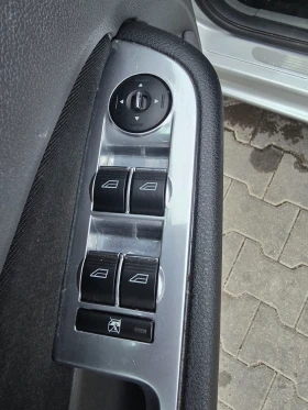 Ford Focus undefined | Auto.bg — изображение 8 Ford Focus undefined | Auto.bg — изображение 8